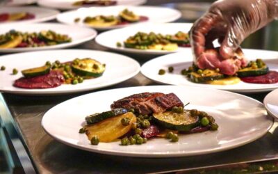 Best Local Dining and Shopping in Newmarket