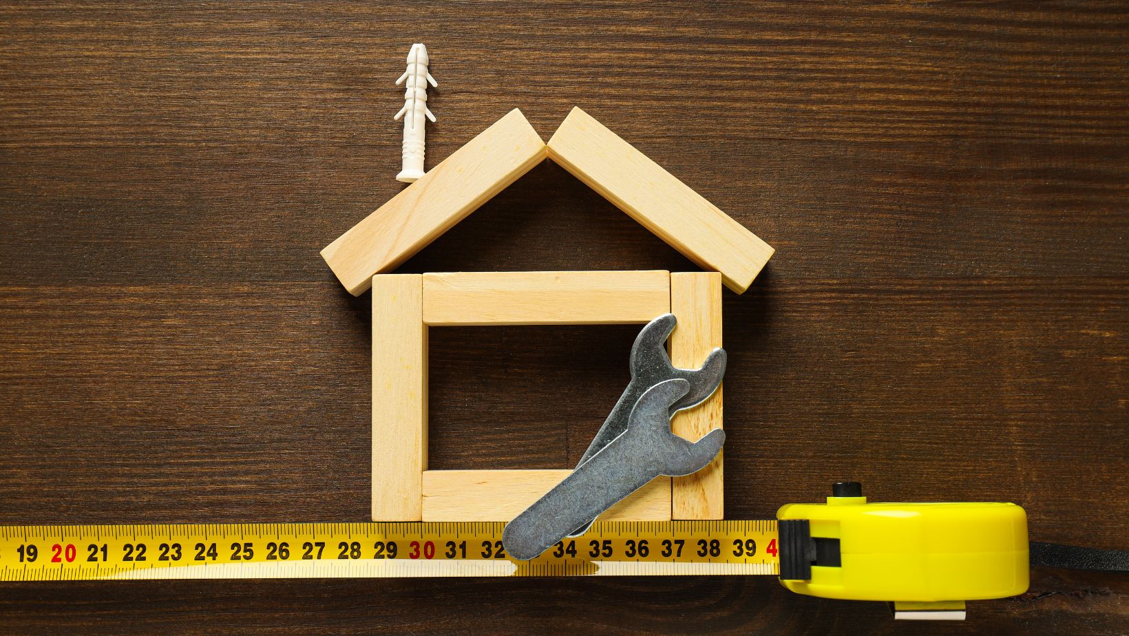 Budget Friendly Home Improvement