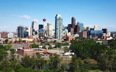Calgary Housing Market Trends and Predictions: A Comprehensive Navigation Guide