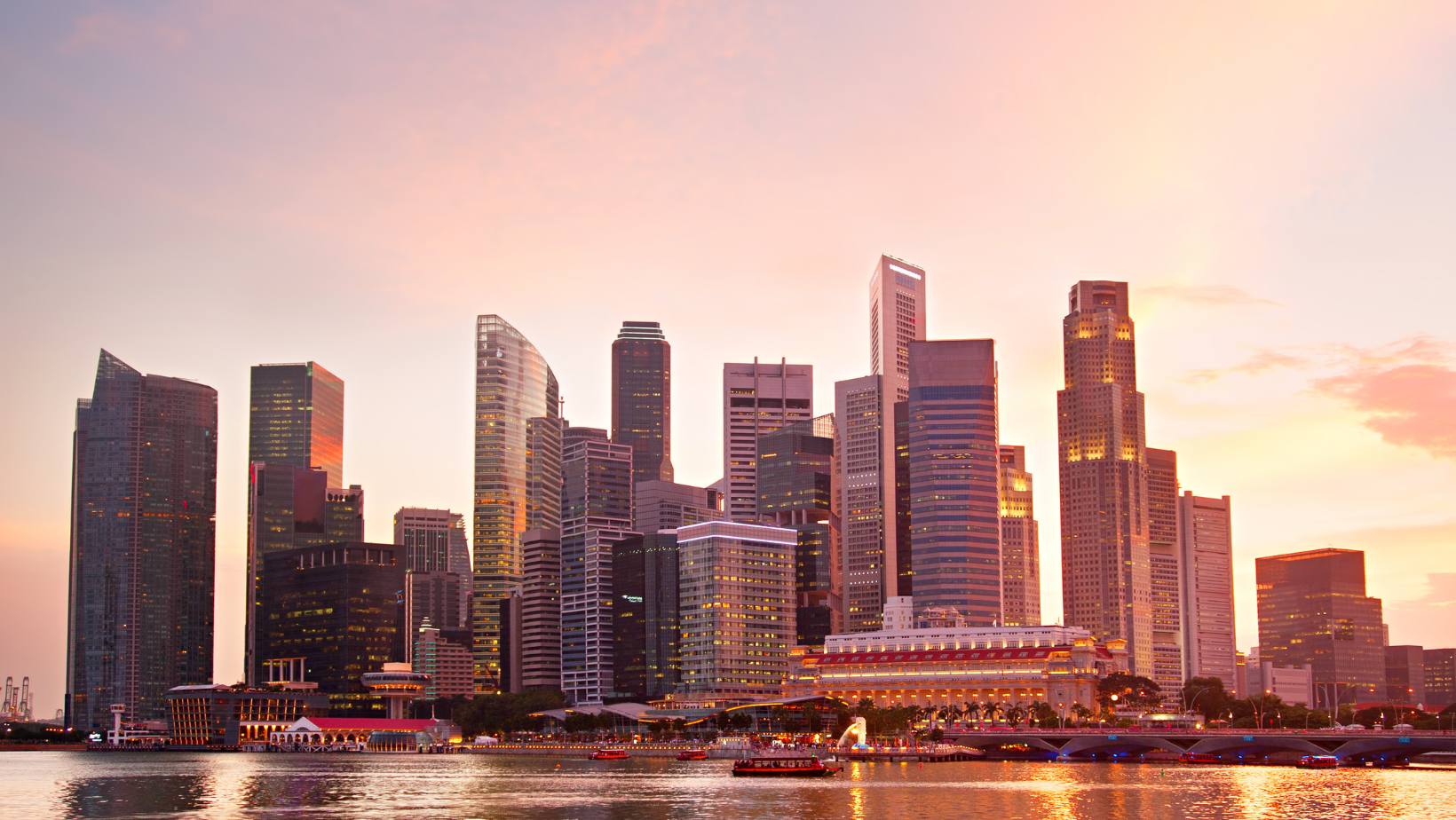 Dubai real estate investments Condo vs. House trends