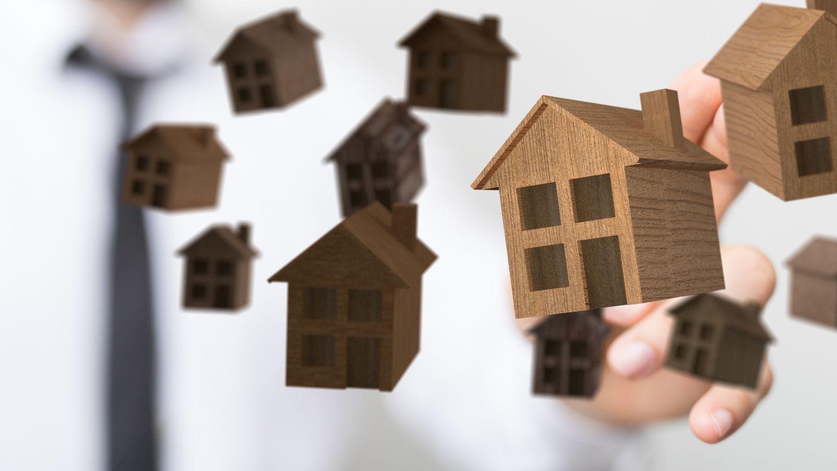 local real estate agents near me