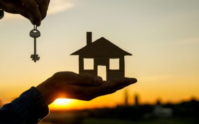 Exploring Newmarket’s Rich History: Insights from a Local Real Estate Perspective