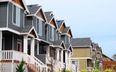 Navigating the Current Waves of the GTA’s Real Estate Market