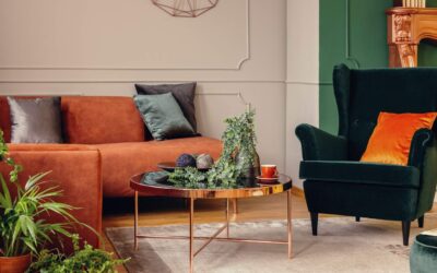 Green Living in Calgary: Homes with Eco-Friendly Features