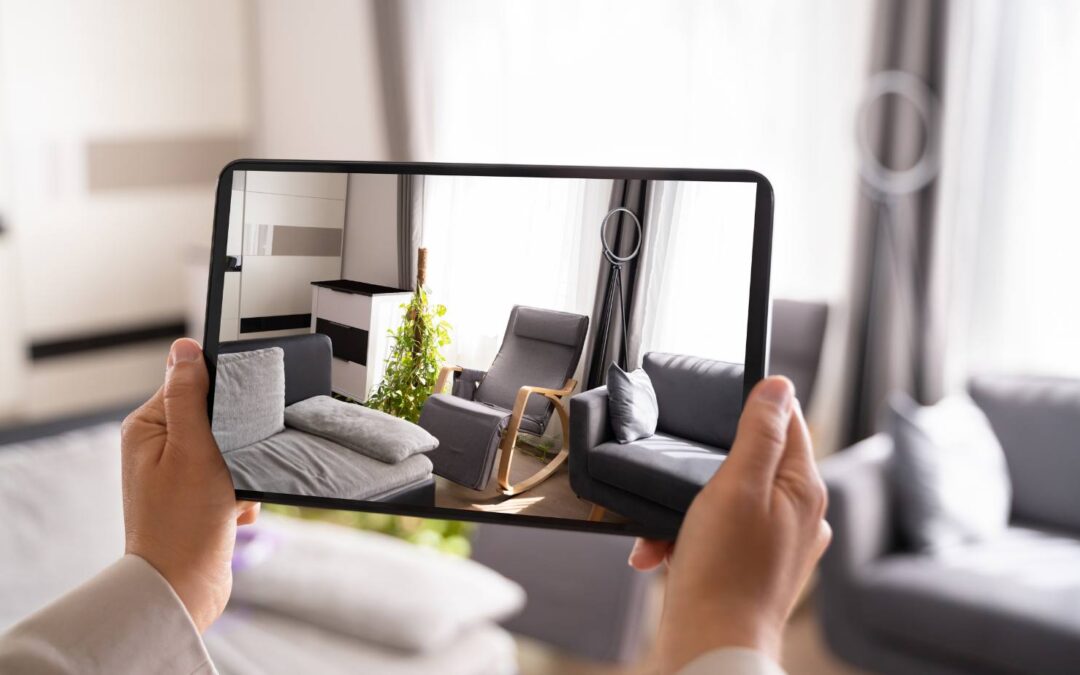 How to Find the Best Real Estate Deals in the Greater Toronto Area
