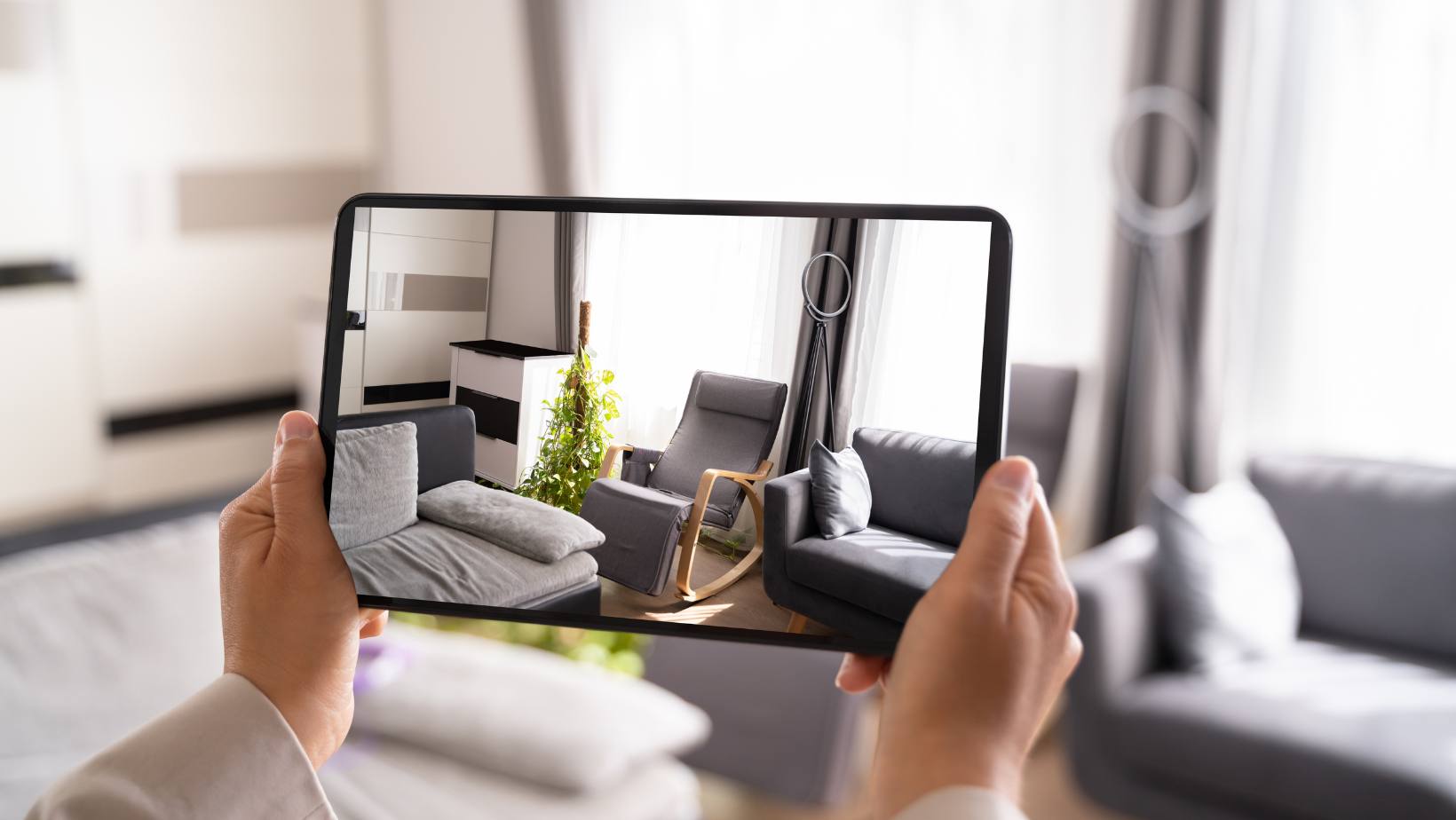 How to Find the Best Real Estate Deals in the Greater Toronto Area