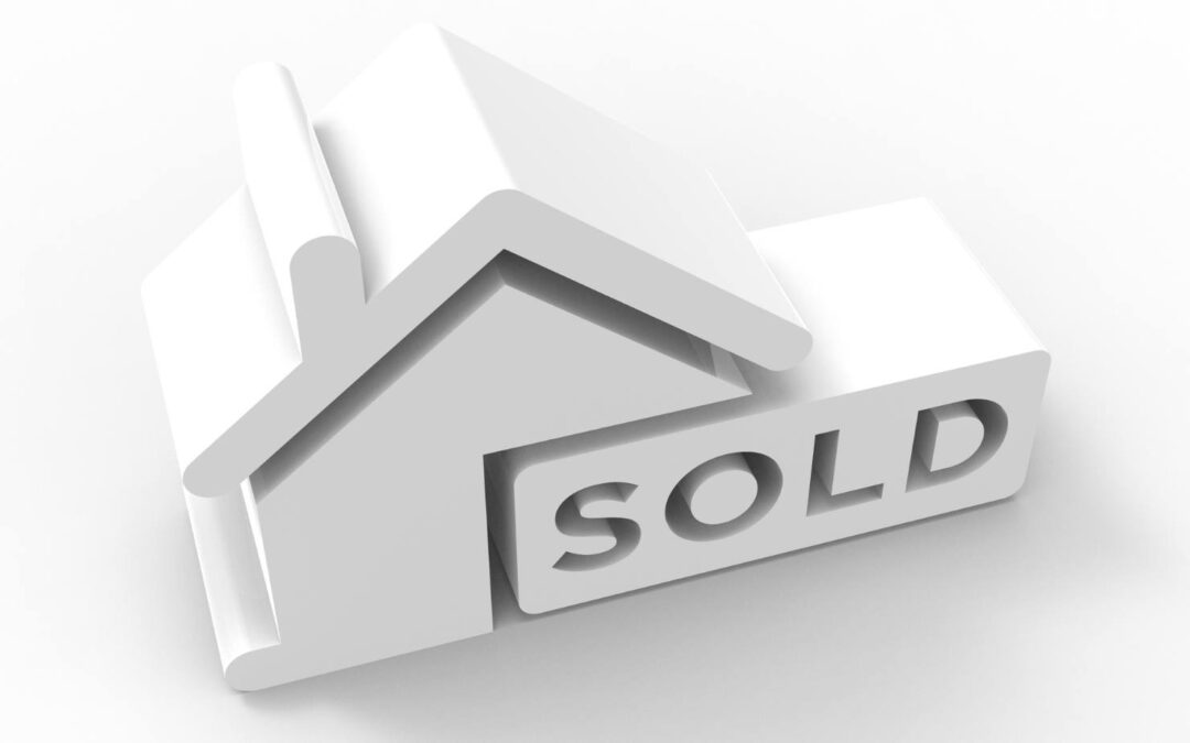 How to Prepare Your Home for Sale: A Complete Checklist