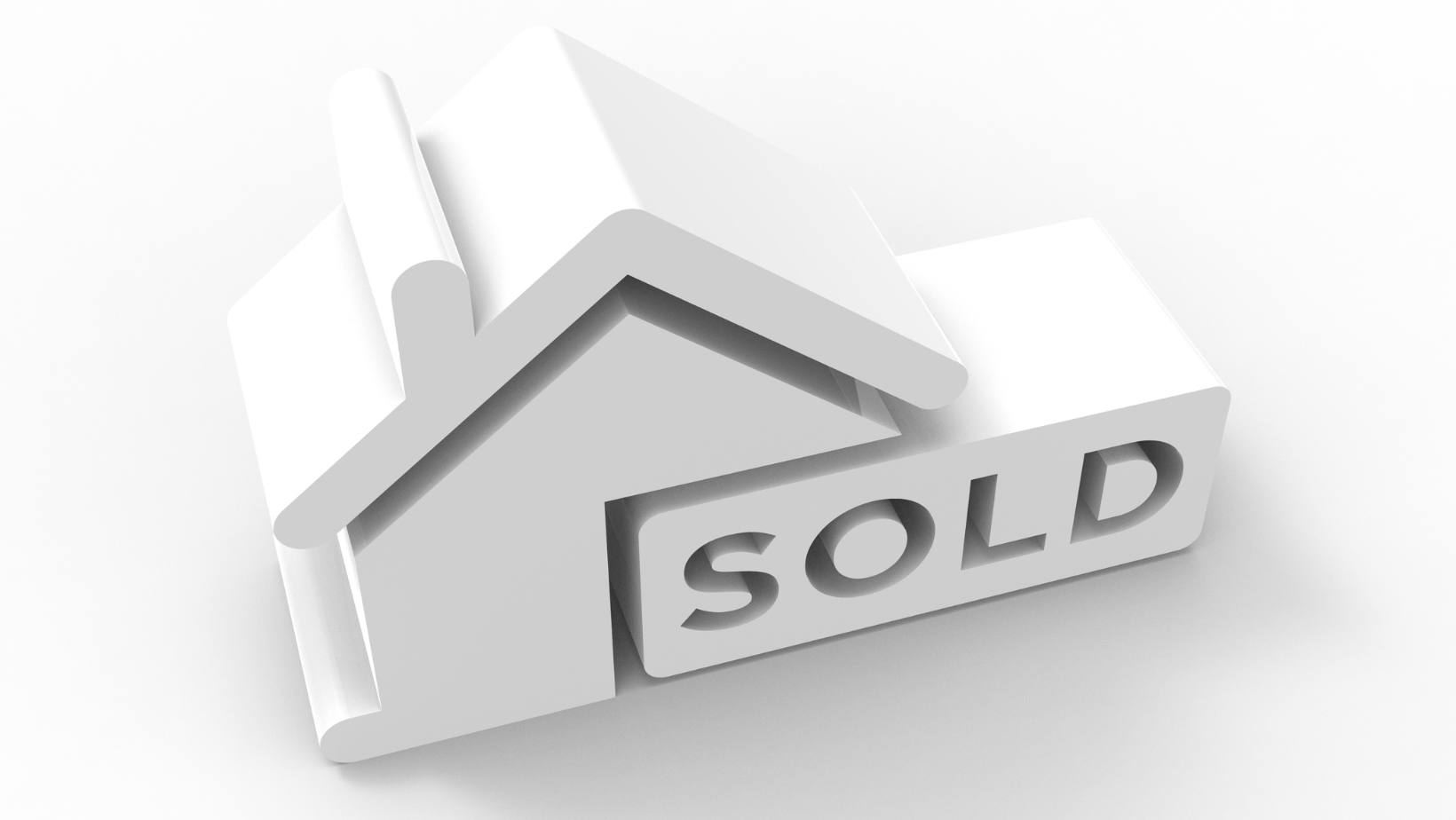 How to Prepare Your Home for Sale: A Complete Checklist