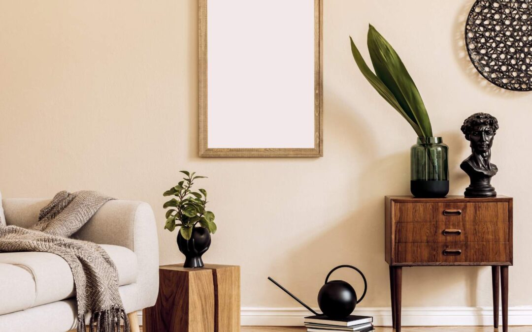 How to Stage Your Calgary Home for a Quick and Profitable Sale