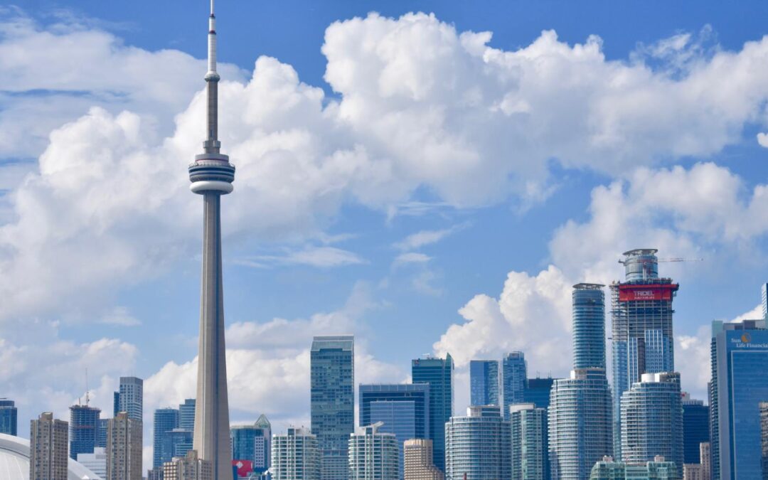 Unveiling the Secrets of the GTA: An All-Encompassing Guide to the Neighborhoods of the Greater Toronto Area