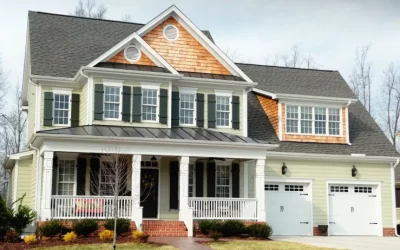 Renting vs. Buying a Home in the GTA: A Comprehensive Comparison