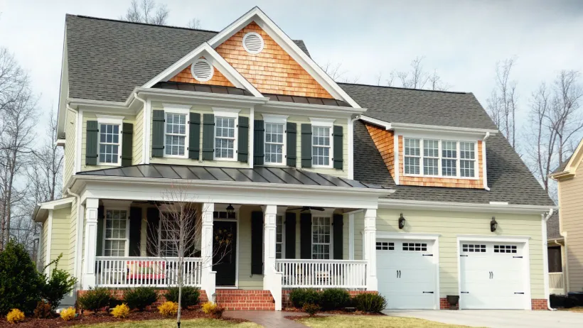Renting vs. Buying a Home in the GTA: A Comprehensive Comparison