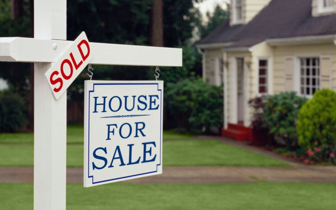 Richmond Hill, Ontario Real Estate: A Journey Through Heritage and Growth