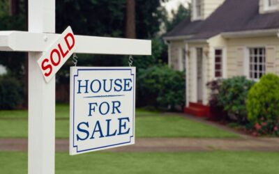 Richmond Hill, Ontario Real Estate: A Journey Through Heritage and Growth