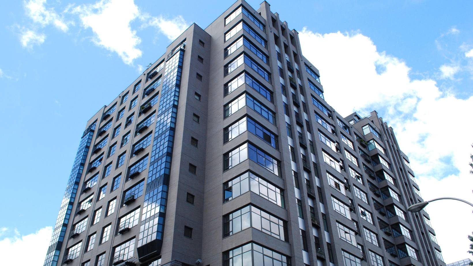 Seizing Tomorrow Your Comprehensive Guide to Upcoming Real Estate Investments in the Greater Toronto Area