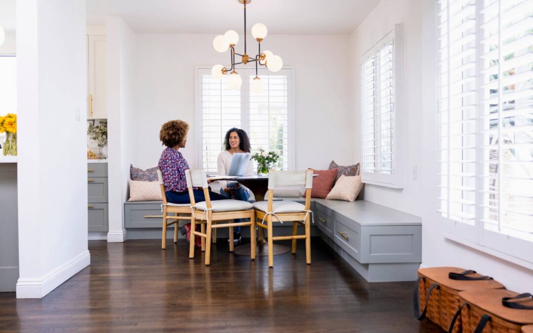 Stepping Into the World of Homeownership: An Elaborate Roadmap for First-Time Buyers in the GTA Real Estate Market