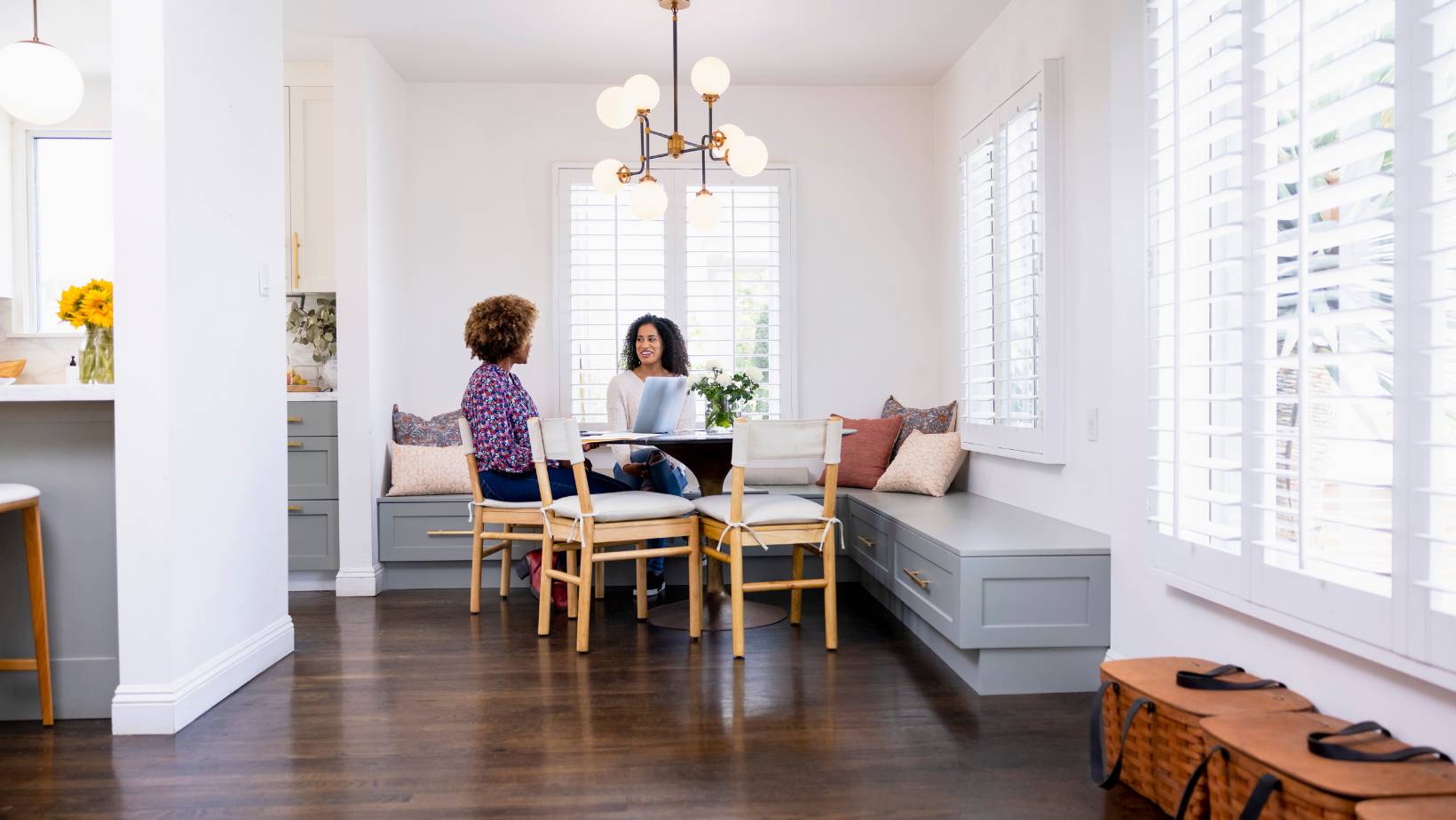 Stepping Into the World of Homeownership An Elaborate Roadmap for First-Time Buyers in the GTA Real Estate Market