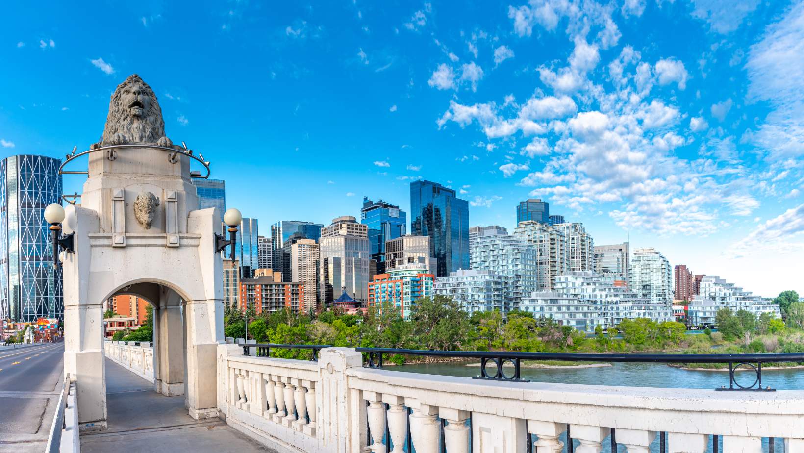The Ultimate Checklist for First-Time Homebuyers in Calgary