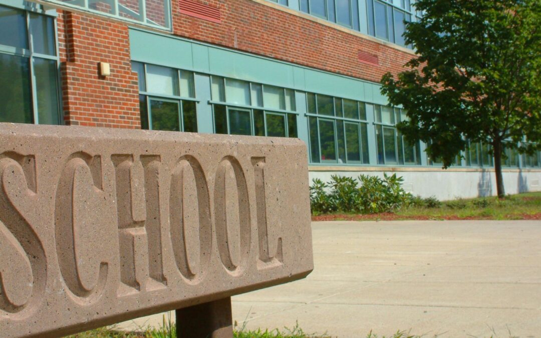 The Ultimate Guide to Schools and Education Options in GTA Neighborhoods