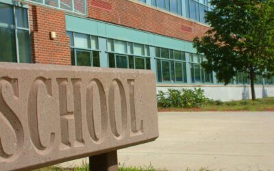 The Ultimate Guide to Schools and Education Options in GTA Neighborhoods