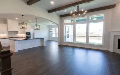 The Ultimate Relocation Guide to the Greater Toronto Area (GTA)