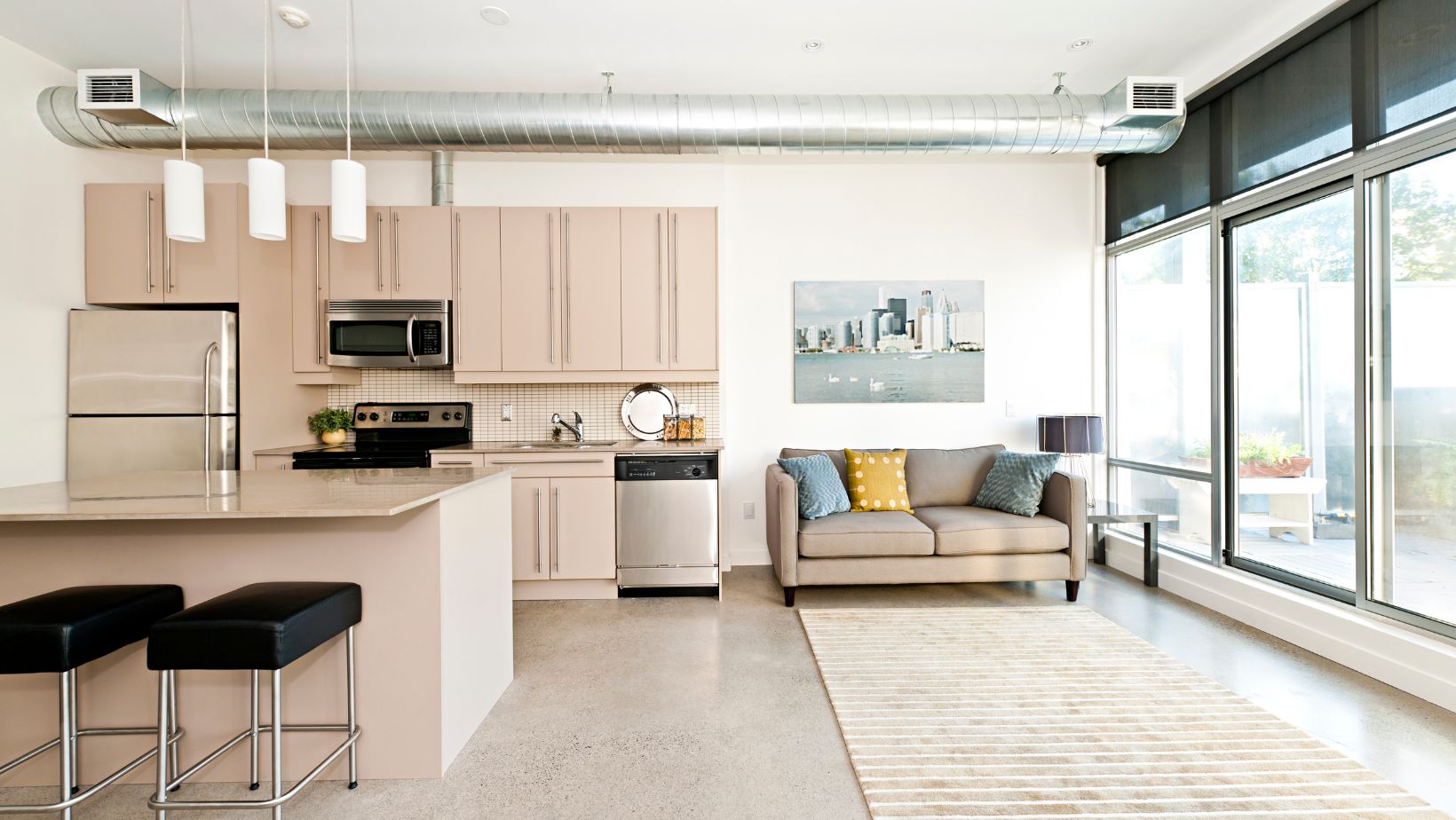 The Upsides and Downsides of Condo Living in the Greater Toronto Area A Comprehensive Guide