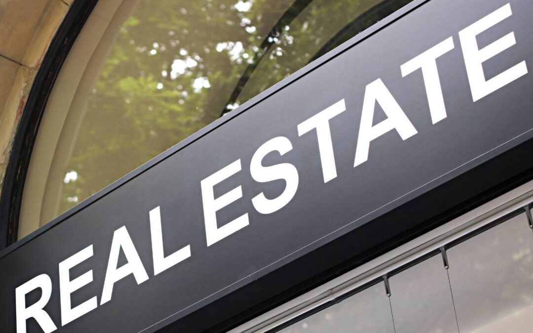Top Questions to Ask Your Real Estate Agent Before Buying in Toronto