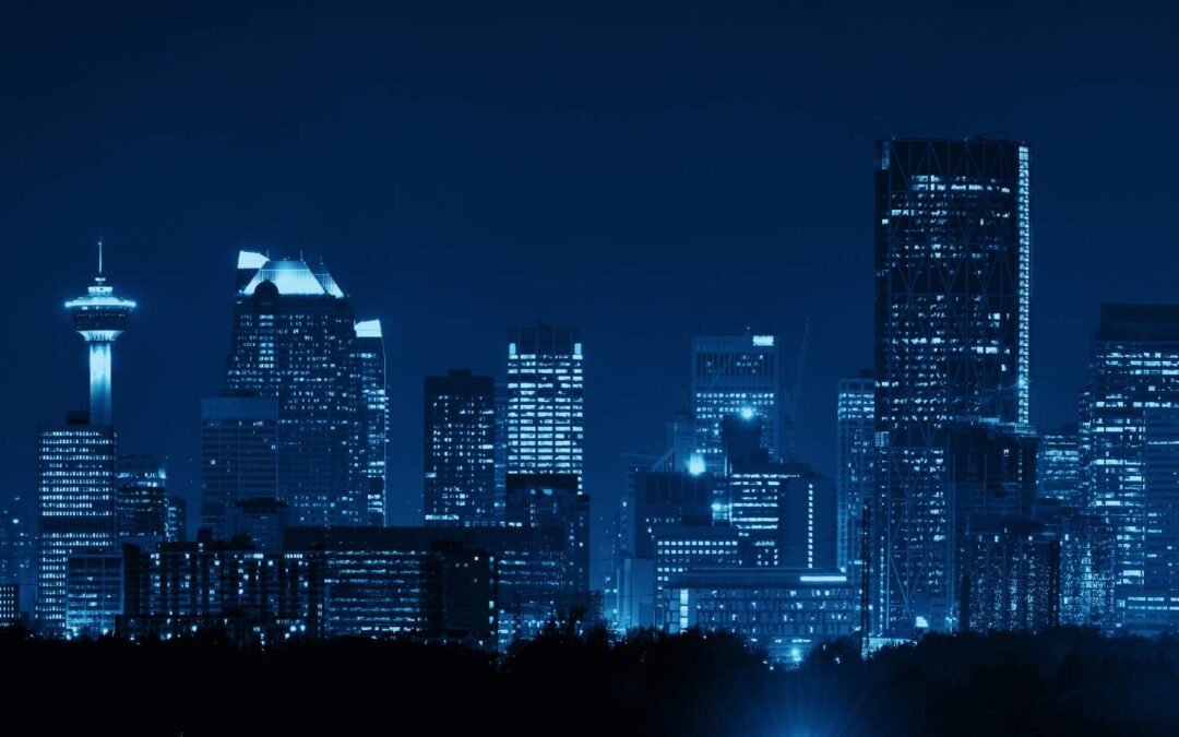 Understanding Property Taxes in Calgary: What Every Homeowner Should Know