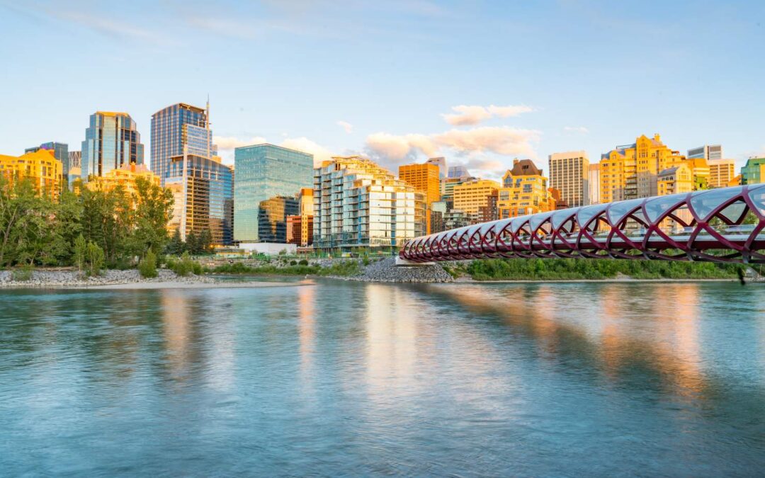 Unlocking Calgary Real Estate Investment Success: A Comprehensive Guide to Profitable Returns in Top Neighborhoods