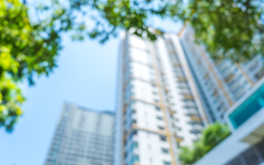 Unlocking Insights into the Toronto Real Estate Market: Trends and Opportunities in 2024