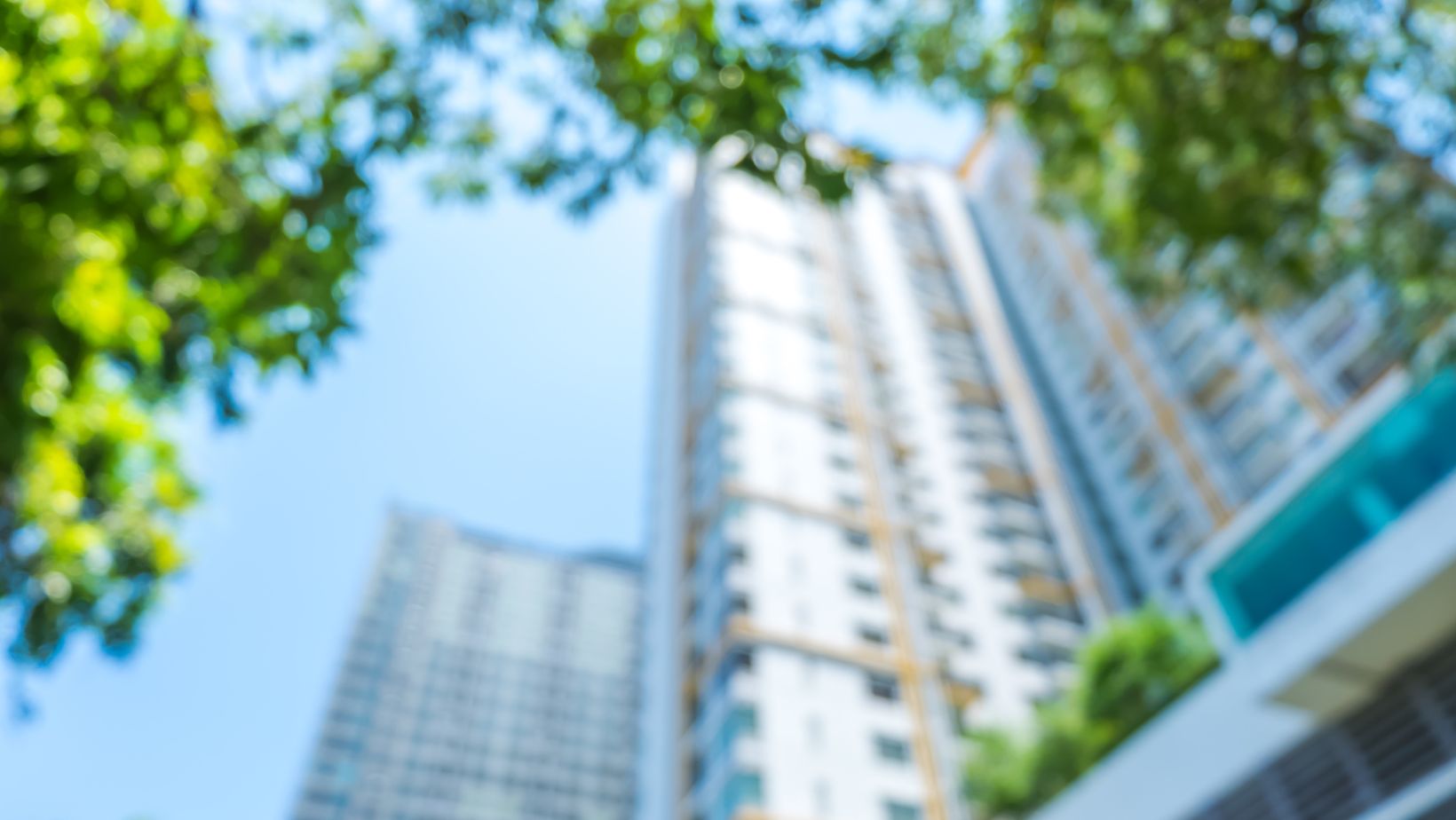 Unlocking Insights into the Toronto Real Estate Market Trends and Opportunities in 2024