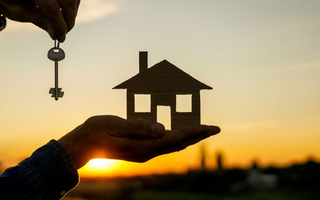 Unlocking Opportunities in GTA Real Estate: Your Guide to Finding the Perfect Home