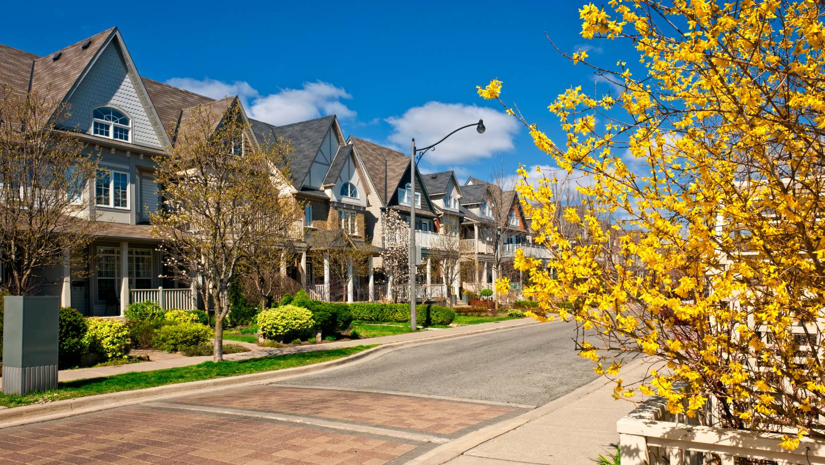 Unlocking Real Estate Investment Treasures in the GTA A Comprehensive Guide