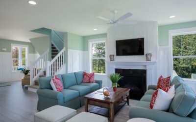 Why Newmarket is a Great Choice for Homebuyers