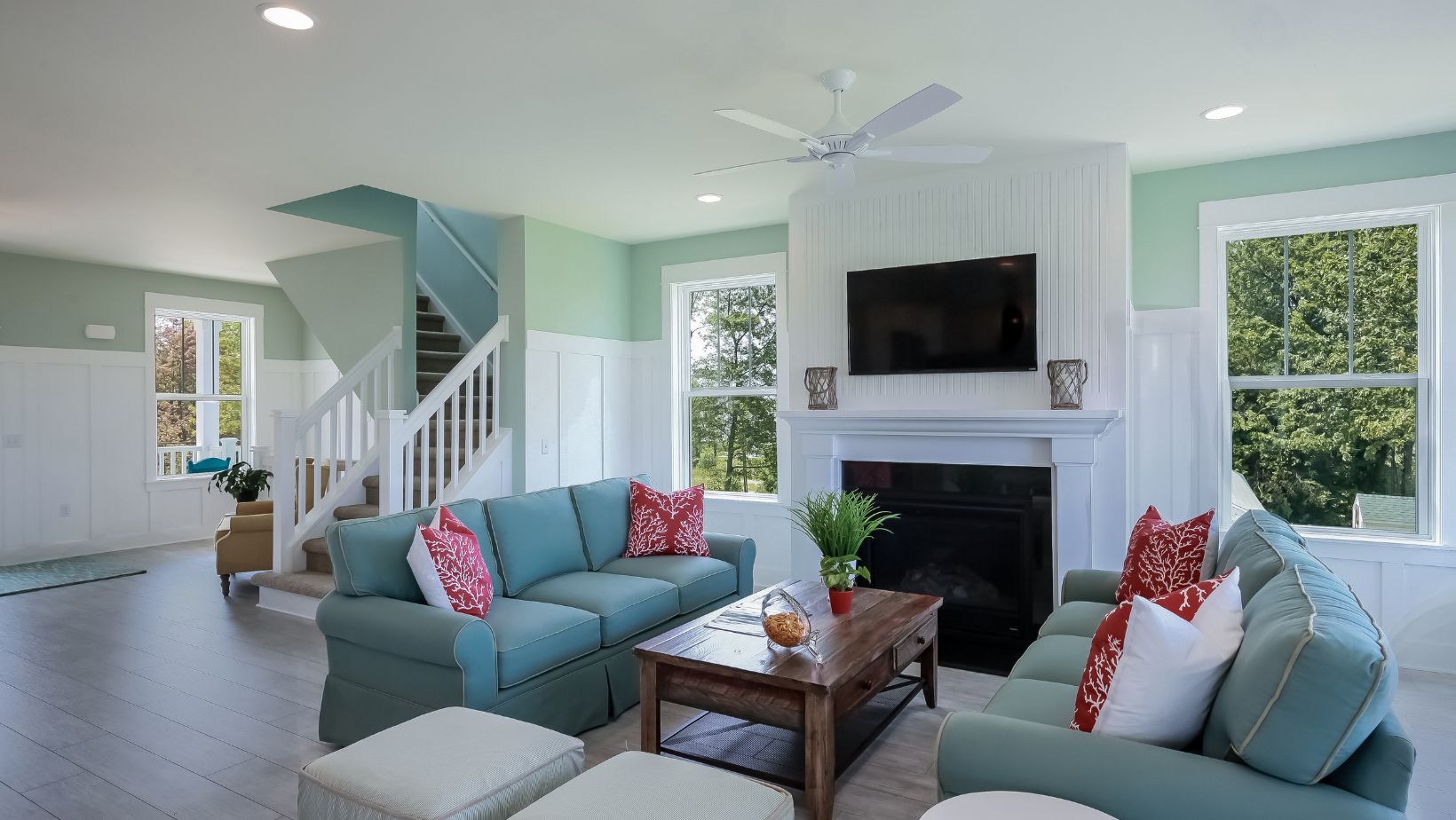 Why Newmarket is a Great Choice for Homebuyers