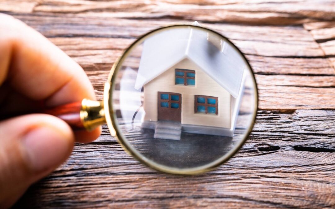 Why Now is the Perfect Time to Invest in Toronto Real Estate