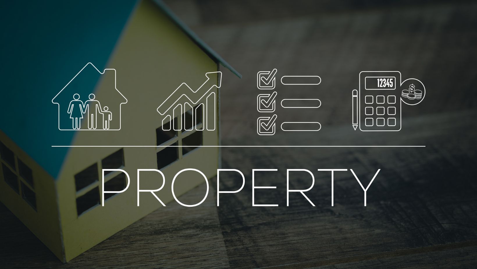 best investment properties Toronto