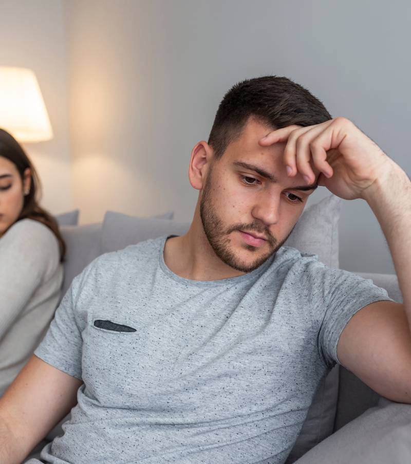downsizing for divorce3