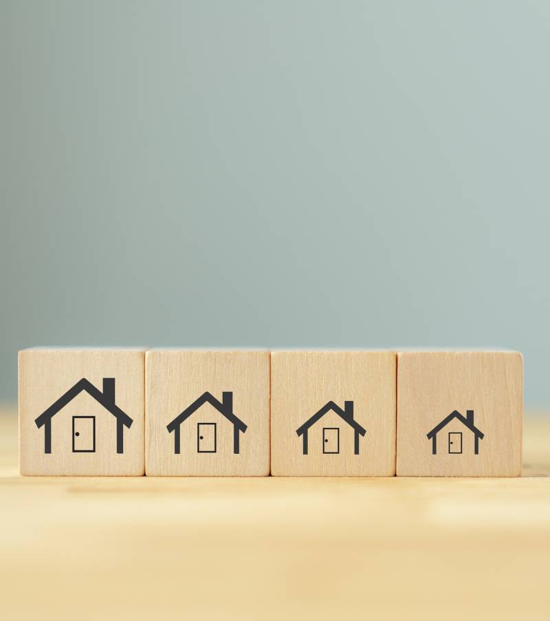 downsizing for divorce4