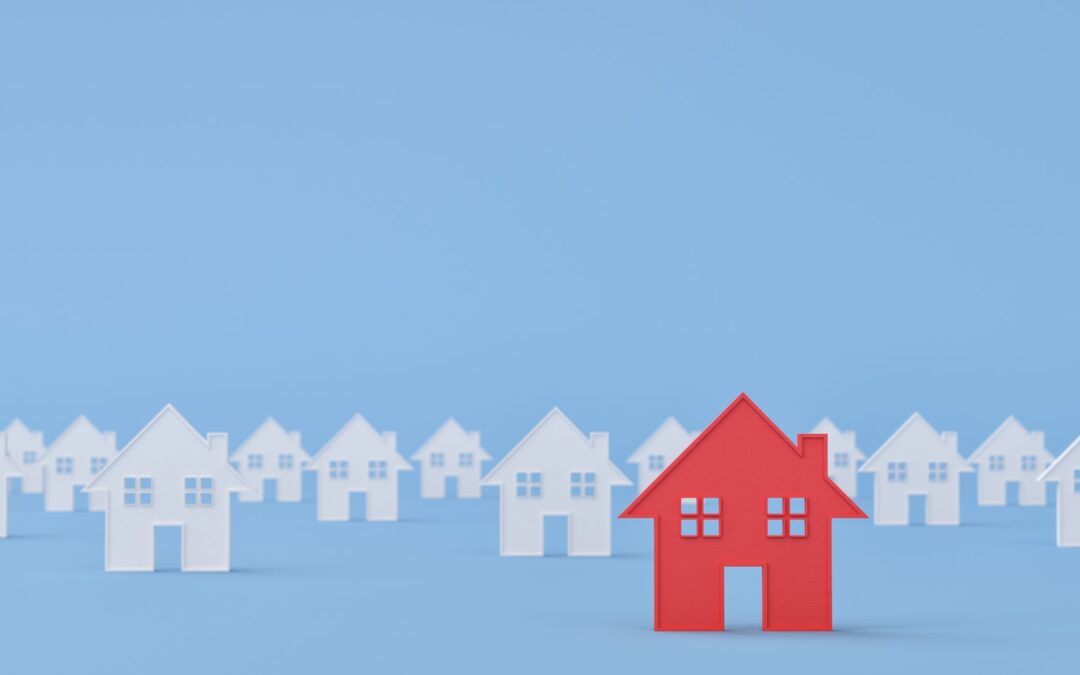 Why Now is the Perfect Time to Invest in Toronto Real Estate