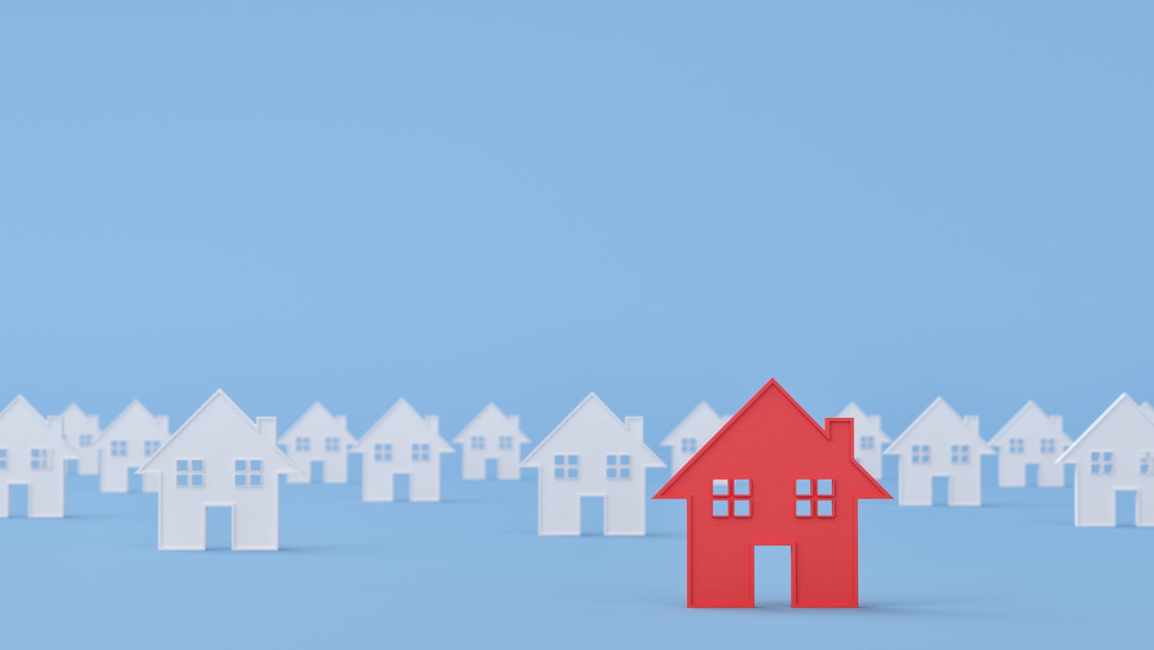 invest in Toronto real estate 2024